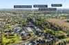 47 Lawson Drive, Moama, NSW 2731-Image