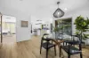 47 Lawson Drive, Moama, NSW 2731-Image
