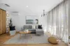 47 Lawson Drive, Moama, NSW 2731-Image