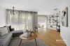 47 Lawson Drive, Moama, NSW 2731-Image