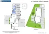 47 Lawson Drive, Moama, NSW 2731-Floorplan