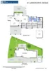 47 Lawson Drive, Moama, NSW 2731-Floorplan
