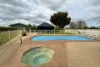 47 Lawson Syphon Road, Deniliquin, NSW 2710-Image