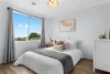 47 Lawson Way, Endeavour Hills, Vic 3802-Image