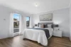 47 Lawson Way, Endeavour Hills, Vic 3802-Image