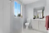 47 Lawson Way, Endeavour Hills, Vic 3802-Image