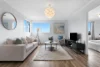 47 Lawson Way, Endeavour Hills, Vic 3802-Image