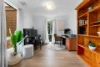 47 Lawson Way, Endeavour Hills, Vic 3802-Image