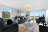 47 Lawson Way, Endeavour Hills, Vic 3802-Image