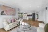47 Lawson Way, Endeavour Hills, Vic 3802-Image