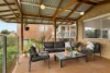 47 Lawson Way, Endeavour Hills, Vic 3802-Image
