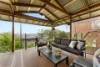 47 Lawson Way, Endeavour Hills, Vic 3802-Image