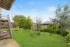 47 Lawson Way, Endeavour Hills, Vic 3802-Image