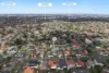47 Lawson Way, Endeavour Hills, Vic 3802-Image
