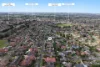 47 Lawson Way, Endeavour Hills, Vic 3802-Image