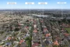 47 Lawson Way, Endeavour Hills, Vic 3802-Image