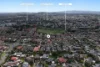 47 Lawson Way, Endeavour Hills, Vic 3802-Image