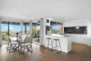 47 Lawson Way, Endeavour Hills, Vic 3802-Image