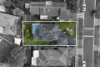 47 Lawson Way, Endeavour Hills, Vic 3802-Image