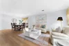 47 Lawson Way, Endeavour Hills, Vic 3802-Image