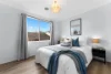 47 Lawson Way, Endeavour Hills, Vic 3802-Image