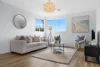 47 Lawson Way, Endeavour Hills, Vic 3802-Image