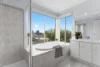 47 Lawson Way, Endeavour Hills, Vic 3802-Image