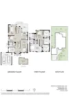 47 Lawson Way, Endeavour Hills, Vic 3802-Floorplan