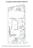 47 Legacy Drive, Mount Martha, Vic 3934-Floorplan