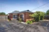 47 Leonard Close, Clarinda, Vic 3169