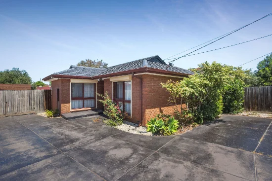 47 Leonard Close, Clarinda, Vic 3169