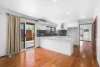 47 Leonard Close, Clarinda, Vic 3169-Image