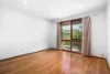 47 Leonard Close, Clarinda, Vic 3169-Image