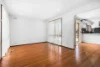 47 Leonard Close, Clarinda, Vic 3169-Image