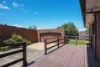 47 Leonard Close, Clarinda, Vic 3169-Image
