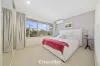 47 Leonard Street, Upwey, Vic 3158-Image