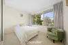 47 Leonard Street, Upwey, Vic 3158-Image