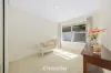 47 Leonard Street, Upwey, Vic 3158-Image
