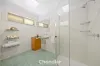 47 Leonard Street, Upwey, Vic 3158-Image