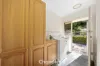 47 Leonard Street, Upwey, Vic 3158-Image