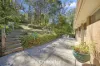 47 Leonard Street, Upwey, Vic 3158-Image