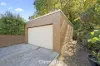 47 Leonard Street, Upwey, Vic 3158-Image
