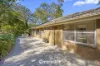 47 Leonard Street, Upwey, Vic 3158-Image
