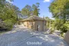 47 Leonard Street, Upwey, Vic 3158-Image