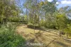 47 Leonard Street, Upwey, Vic 3158-Image