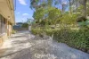 47 Leonard Street, Upwey, Vic 3158-Image