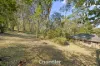 47 Leonard Street, Upwey, Vic 3158-Image