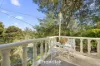 47 Leonard Street, Upwey, Vic 3158-Image