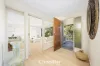 47 Leonard Street, Upwey, Vic 3158-Image