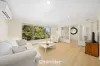 47 Leonard Street, Upwey, Vic 3158-Image